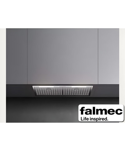 GRUPPO INCASSO NRS PLUS 70CM (FALM)