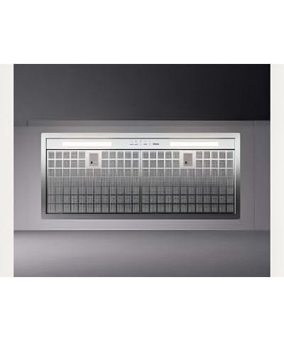 GRUPPO INCASSO NRS PLUS 70CM (FALM)