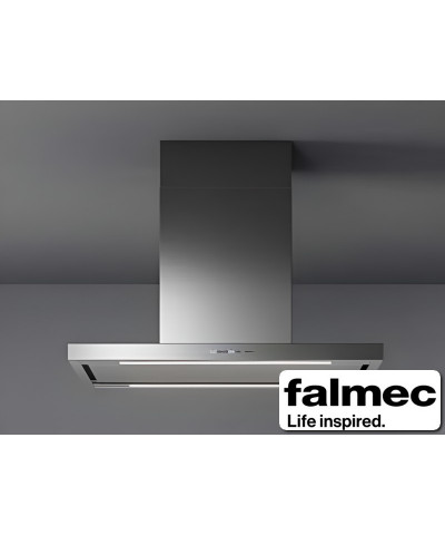 CAPPA PLANE NRS PLUS IS. 90CM (FALM)