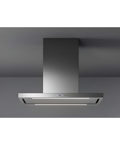 CAPPA PLANE BLACK NRS PLUS IS. 90CM (FALM)