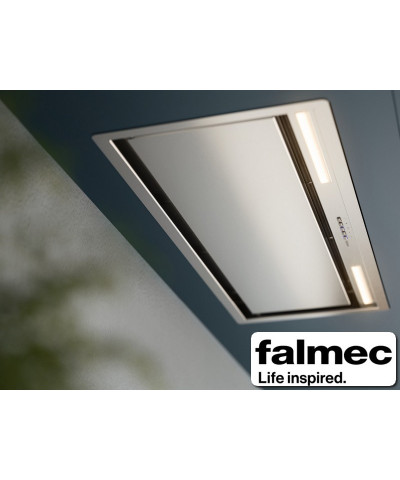 GRUPPO INCASSO GREEN TECH PLUS 70CM (FALM)