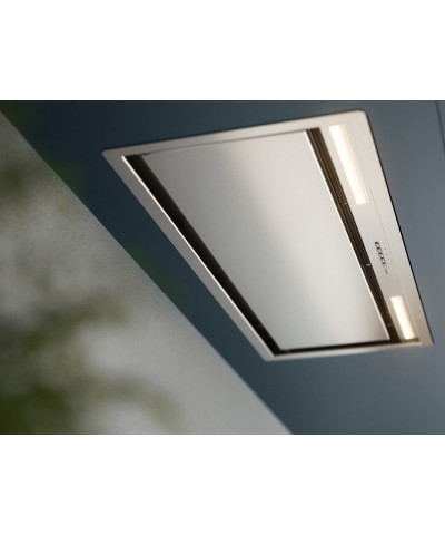 GRUPPO INCASSO GREEN TECH PLUS 70CM (FALM)