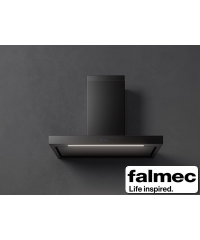 CAPPA PLANE PLUS 120CM (FALM)