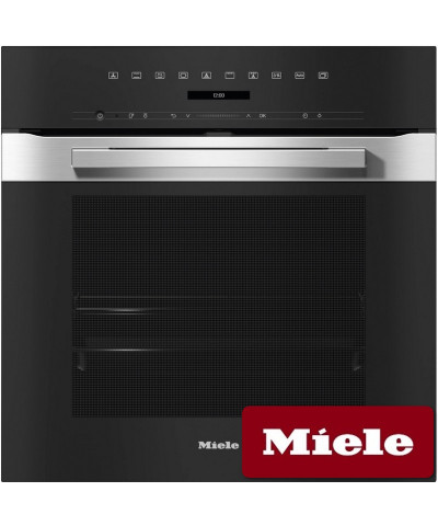 FORNO DGC7250 EDST (MIEL)