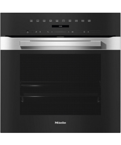 FORNO DGC7250 EDST (MIEL)