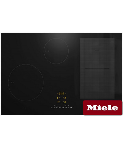 PIANO IND. KM7474  FL (MIEL)