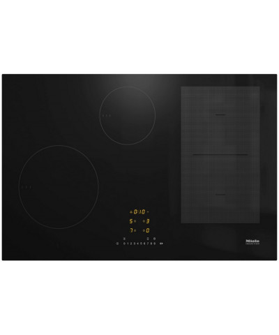 PIANO IND. KM7474  FL (MIEL)