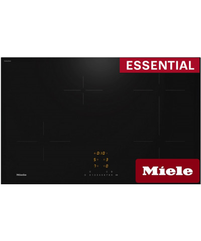 PIANO IND. KM7373 FL (MIEL)