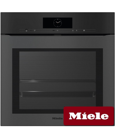 FORNO H7860BPX OBSW/MATT (MIEL)