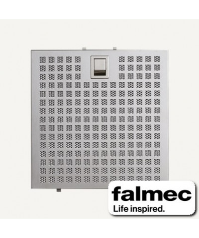 KACL.845 I FILTRO (FALM)