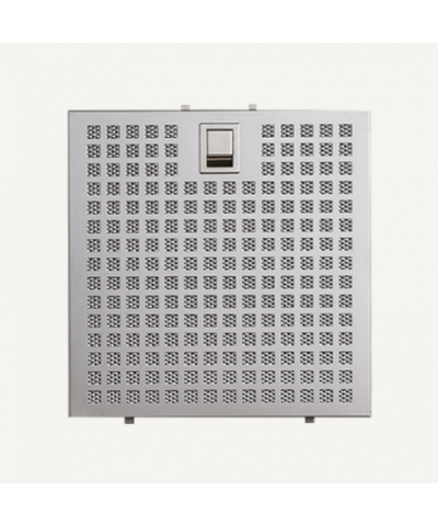 KACL.845 I FILTRO (FALM)