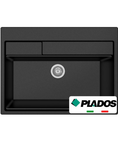 LAVELLO CT9010/CONTEMPO (PLAD)