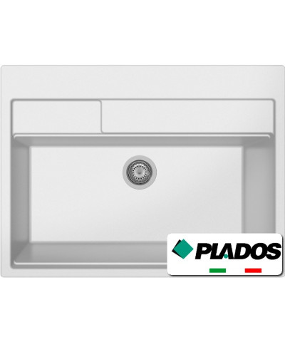 LAVELLO CT9010/CONTEMPO (PLAD)