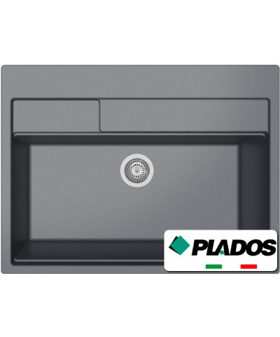 LAVELLO CT9010/CONTEMPO (PLAD)