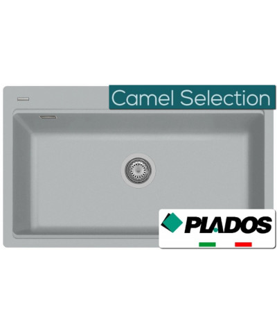 LAVELLO LX8610/LUX (PLAD)