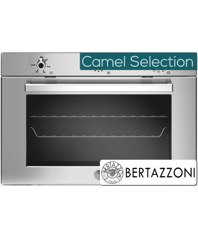 FORNO F909PROEKX (BERT)