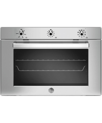 FORNO F909PROEKX (BERT)