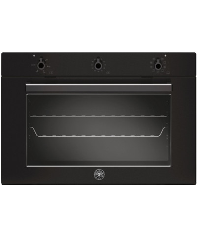 FORNO F909PROEKN (BERT)