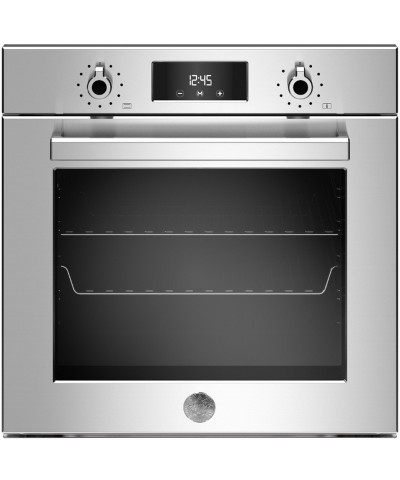 FORNO F609PROESX (BERT)