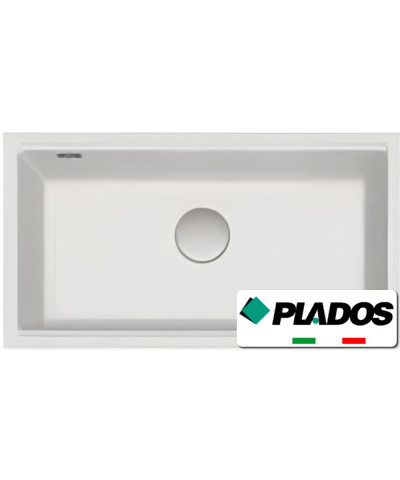 LAVELLO LX8610ST/LUX (PLAD)