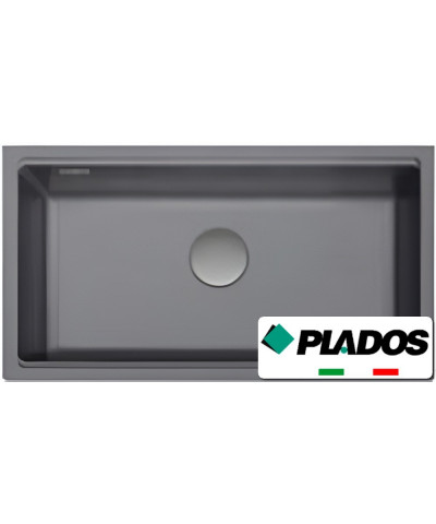 LAVELLO LX8610ST/LUX (PLAD)