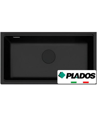 LAVELLO LX8610ST/LUX (PLAD)