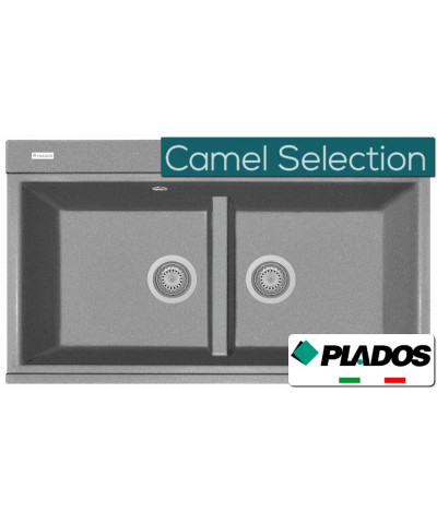 LAVELLO LX8620/LUX (PLAD)