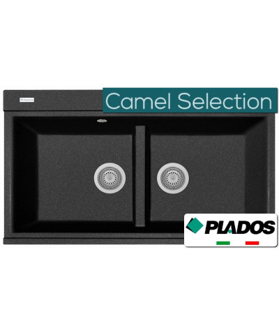 LAVELLO LX8620/LUX (PLAD)