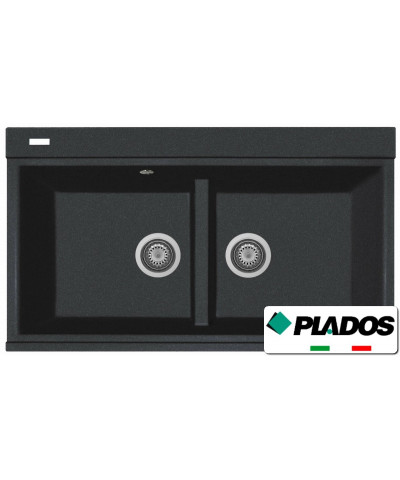 LAVELLO LX8620/LUX (PLAD)