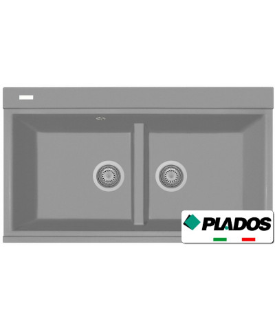 LAVELLO LX8620/LUX (PLAD)