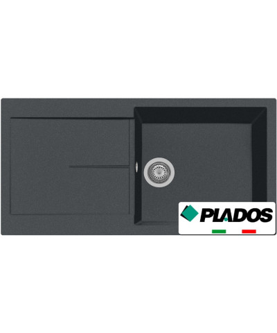 LAVELLO NF9910/INFINITY (PLAD)
