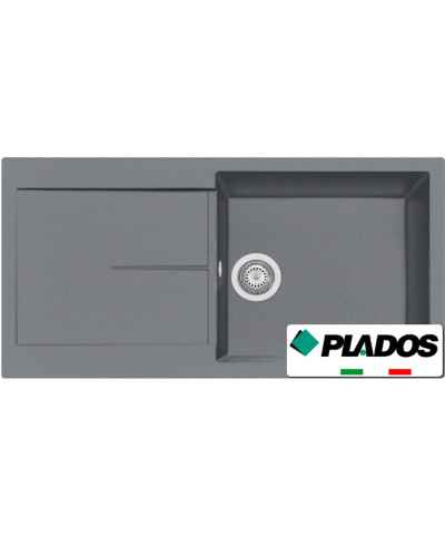 LAVELLO NF9910/INFINITY (PLAD)