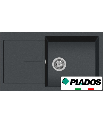 LAVELLO NF8610/INFINITY (PLAD)