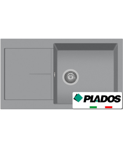 LAVELLO NF8610/INFINITY (PLAD)