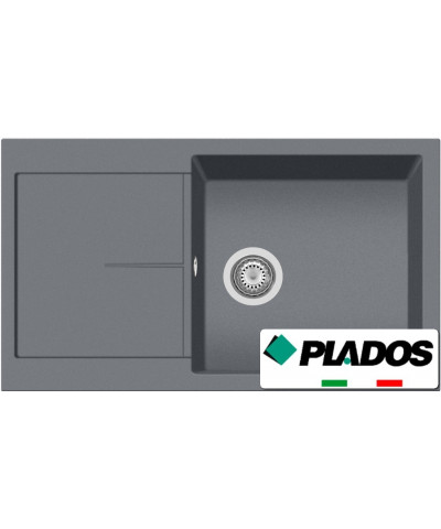 LAVELLO NF8610/INFINITY (PLAD)