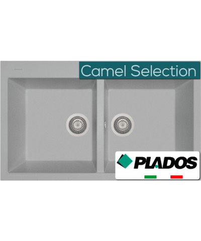 LAVELLO AM8620/ELEGANCE (PLAD)