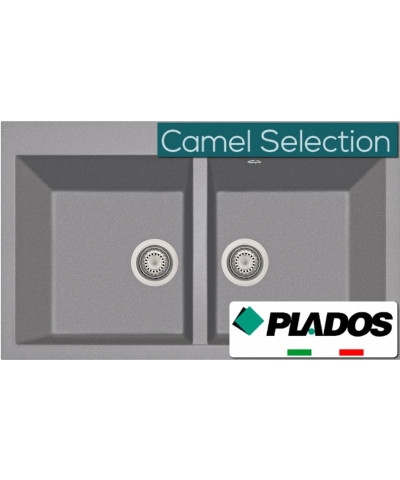 LAVELLO AM8620/ELEGANCE (PLAD)