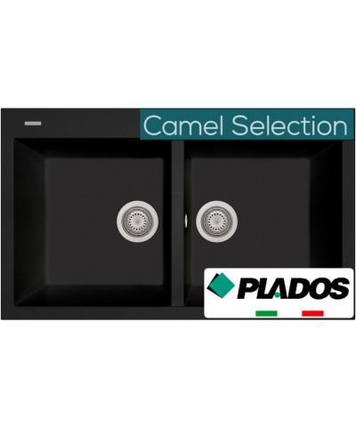 LAVELLO AM8620/ELEGANCE (PLAD)