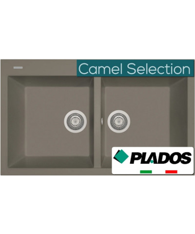 LAVELLO AM8620/ELEGANCE (PLAD)