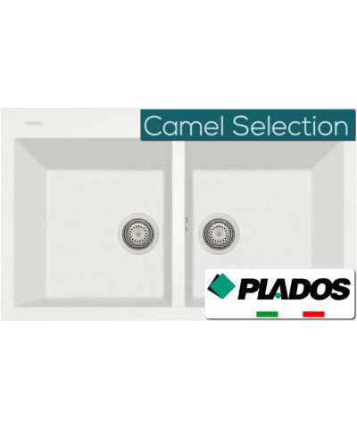 LAVELLO AM8620/ELEGANCE (PLAD)