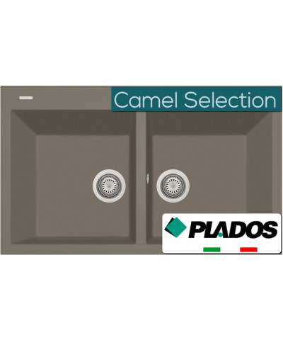 LAVELLO AM8620/ELEGANCE (PLAD)