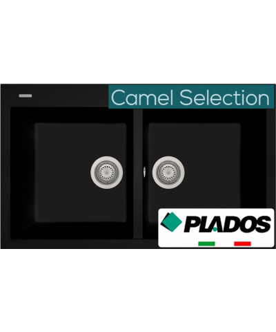 LAVELLO AM8620/ELEGANCE (PLAD)