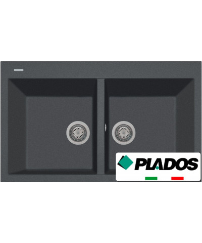 LAVELLO AM8620/ELEGANCE (PLAD)
