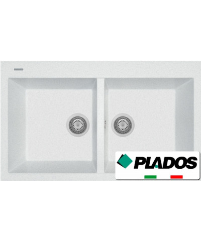 LAVELLO AM8620/ELEGANCE (PLAD)