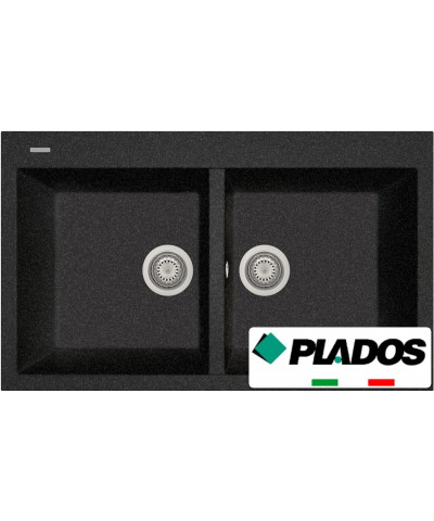 LAVELLO AM8620/ELEGANCE (PLAD)