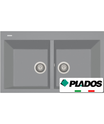 LAVELLO AM8620/ELEGANCE (PLAD)