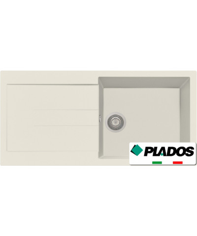 LAVELLO AM9910/ELEGANCE (PLAD)