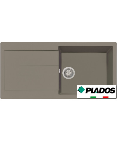 LAVELLO AM9910/ELEGANCE (PLAD)