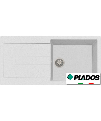 LAVELLO AM9910/ELEGANCE (PLAD)