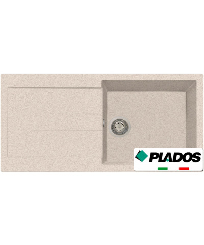 LAVELLO AM9910/ELEGANCE (PLAD)